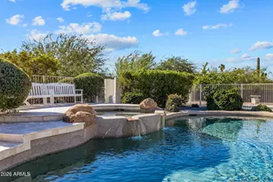 9053 N 123rd St, Scottsdale, AZ 85259 - Photo 48