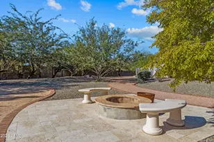 9053 N 123rd St, Scottsdale, AZ 85259 - Photo 64