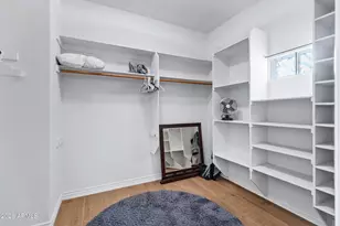 9053 N 123rd St, Scottsdale, AZ 85259 - Photo 28