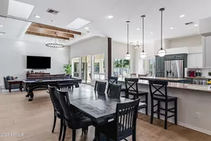 9053 N 123rd St, Scottsdale, AZ 85259 - Photo 22