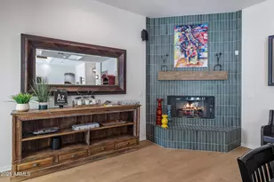 9053 N 123rd St, Scottsdale, AZ 85259 - Photo 20