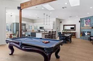 9053 N 123rd St, Scottsdale, AZ 85259 - Photo 12