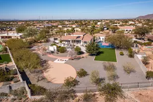 9053 N 123rd St, Scottsdale, AZ 85259 - Photo 70