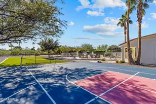 9053 N 123rd St, Scottsdale, AZ 85259 - Photo 56