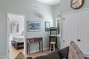 9053 N 123rd St, Scottsdale, AZ 85259 - Photo 32