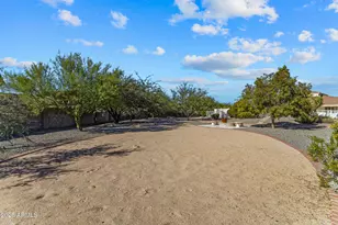 9053 N 123rd St, Scottsdale, AZ 85259 - Photo 66