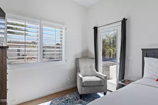 9053 N 123rd St, Scottsdale, AZ 85259 - Photo 40