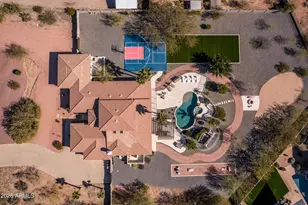 9053 N 123rd St, Scottsdale, AZ 85259 - Photo 2