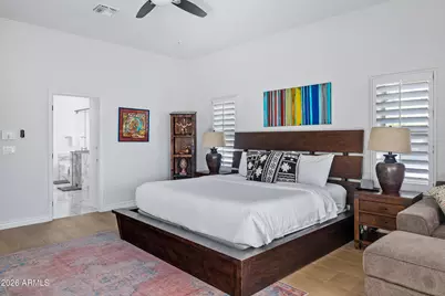 9053 N 123rd Street, Scottsdale, AZ 85259 - Photo 24