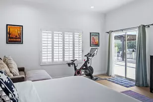 9053 N 123rd St, Scottsdale, AZ 85259 - Photo 24