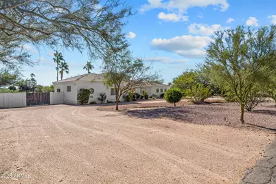 9053 N 123rd Street, Scottsdale, AZ 85259 - Photo 4