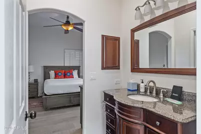 9053 N 123rd Street, Scottsdale, AZ 85259 - Photo 34