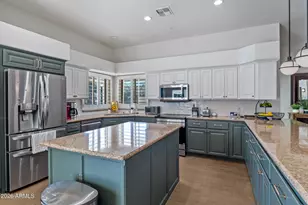 9053 N 123rd St, Scottsdale, AZ 85259 - Photo 14