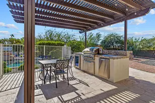 9053 N 123rd St, Scottsdale, AZ 85259 - Photo 54