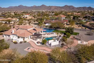 9053 N 123rd St, Scottsdale, AZ 85259 - Photo 74