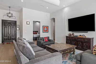 9053 N 123rd Street, Scottsdale, AZ 85259 - Photo 10