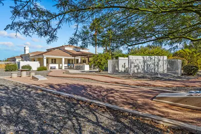 9053 N 123rd Street, Scottsdale, AZ 85259 - Photo 64