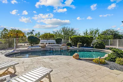 9053 N 123rd Street, Scottsdale, AZ 85259 - Photo 46