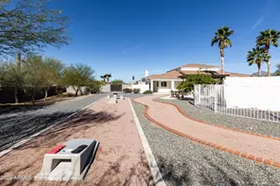 9053 N 123rd St, Scottsdale, AZ 85259 - Photo 62