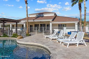 9053 N 123rd St, Scottsdale, AZ 85259 - Photo 52