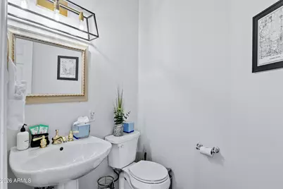 9053 N 123rd Street, Scottsdale, AZ 85259 - Photo 66