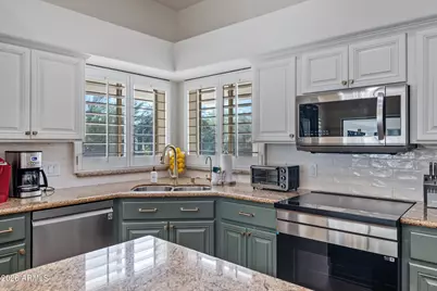 9053 N 123rd Street, Scottsdale, AZ 85259 - Photo 14