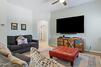 9053 N 123rd Street, Scottsdale, AZ 85259 - Photo 30