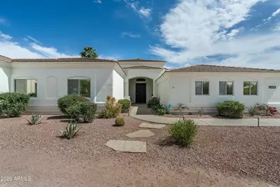 9053 N 123rd Street, Scottsdale, AZ 85259 - Photo 2