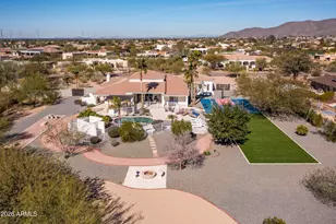 9053 N 123rd St, Scottsdale, AZ 85259 - Photo 72