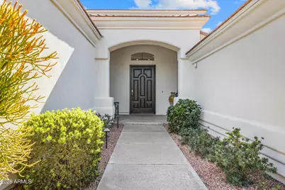 9053 N 123rd Street, Scottsdale, AZ 85259 - Photo 6