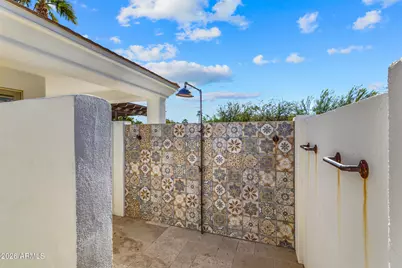 9053 N 123rd Street, Scottsdale, AZ 85259 - Photo 52