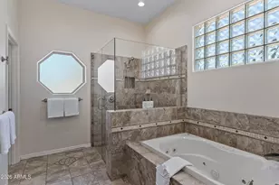 9053 N 123rd St, Scottsdale, AZ 85259 - Photo 36