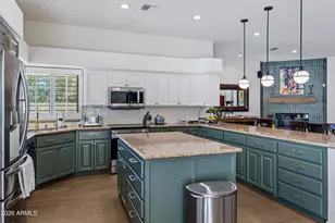 9053 N 123rd St, Scottsdale, AZ 85259 - Photo 16