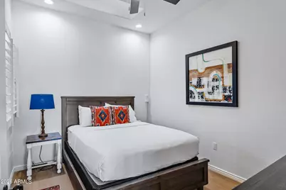 9053 N 123rd Street, Scottsdale, AZ 85259 - Photo 44