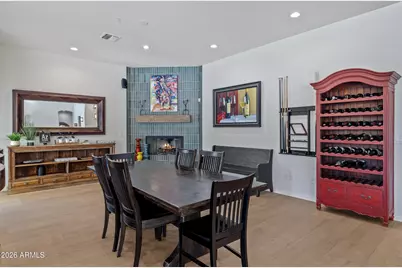 9053 N 123rd Street, Scottsdale, AZ 85259 - Photo 18