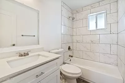 1707 N 18th Street #B11, Phoenix, AZ 85006 - Photo 18