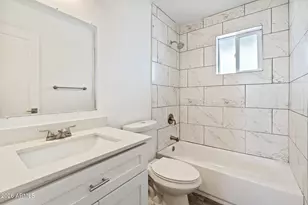 1707 N 18th St, Phoenix, AZ 85006 - Photo 18