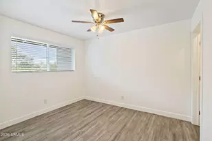 1707 N 18th St, Phoenix, AZ 85006 - Photo 16