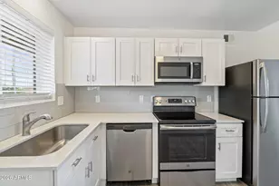 1707 N 18th St, Phoenix, AZ 85006 - Photo 4