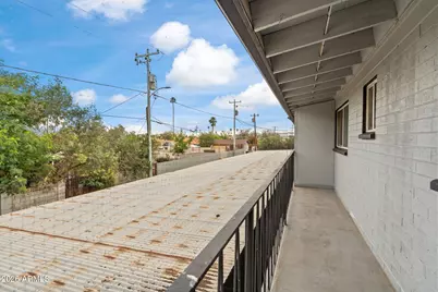 1707 N 18th Street #B11, Phoenix, AZ 85006 - Photo 20