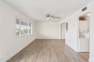 1707 N 18th St, Phoenix, AZ 85006 - Photo 8