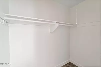 1707 N 18th Street #B11, Phoenix, AZ 85006 - Photo 12