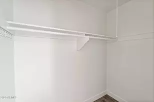 1707 N 18th St, Phoenix, AZ 85006 - Photo 12