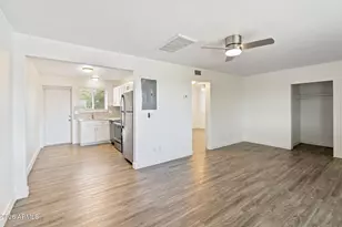 1707 N 18th St, Phoenix, AZ 85006 - Photo 2