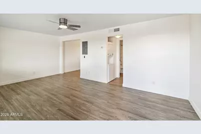 1707 N 18th Street #B11, Phoenix, AZ 85006 - Photo 10