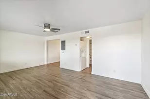 1707 N 18th St, Phoenix, AZ 85006 - Photo 10