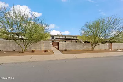 1707 N 18th Street #B11, Phoenix, AZ 85006 - Photo 22