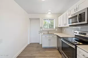 1707 N 18th St, Phoenix, AZ 85006 - Photo 14