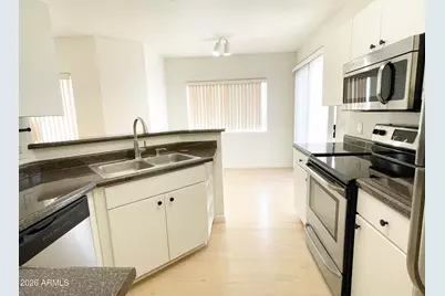 1295 N Ash Street #828, Gilbert, AZ 85233 - Photo 8