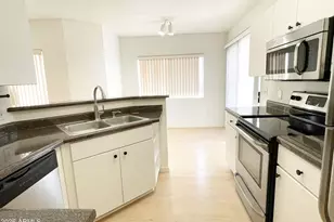 1295 N Ash St, Gilbert, AZ 85233 - Photo 8